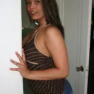 Honey Lee in 'Remastered: Sweet Honey Lee'