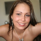 Honey Lee in 'Remastered: Sweet Honey Lee'