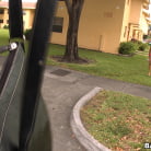 Honey Luau in 'Once A Fool, Always A Fool!!'