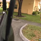 Honey Luau in 'Once A Fool, Always A Fool!!'