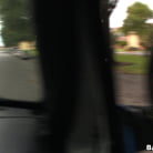 Honey Luau in 'Once A Fool, Always A Fool!!'