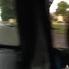 Honey Luau in 'Once A Fool, Always A Fool!!'