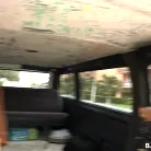 Honey Luau in 'Once A Fool, Always A Fool!!'