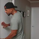 Isabella Jules in 'It Smells Like Pussy In Here'