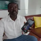 Isabella Lapiedra in 'Bubble Booty Anal'