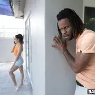 Isabella Nice in 'Use The Special Hole'