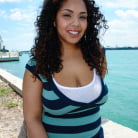 Italia Blue in 'Titty Fucking Big Natural Tits'