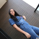 Ivana Bolivar in 'Ivana Bolivar Does Her First Porno'