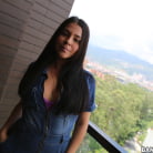 Ivana Bolivar in 'Ivana Bolivar Does Her First Porno'