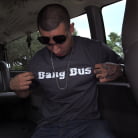 Ivy Stone in 'No One Rides For Free!'