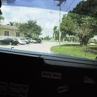 Ivy Young in 'Ivy's Karma Is A Bitch'