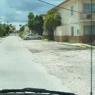 Ivy Young in 'Ivy's Karma Is A Bitch'