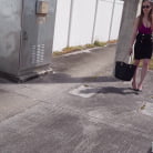 Jackie Huff in 'Horny Teacher Fucks For Cash'