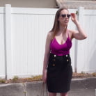 Jackie Huff in 'Horny Teacher Fucks For Cash'