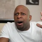 Jada Stevens in 'You Have my Attention'