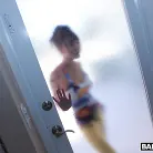 Jade Hsu in 'Jade Hsu Is A Sex Freak'