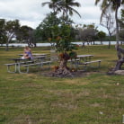 Jane Wilde in '19 Year Old Beauty Hops on The Bus'