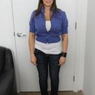 Jasmin in 'The Tits, The Tits, And The Tits'