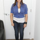 Jasmin in 'The Tits, The Tits, And The Tits'