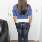 Jasmin in 'The Tits, The Tits, And The Tits'