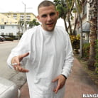 Jayden Jaymes in 'Jayden Jaymes Big Delicious Tits!'