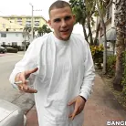 Jayden Jaymes in 'Jayden Jaymes Big Delicious Tits!'