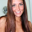 Jayma Reed in 'Mormons are slutty'