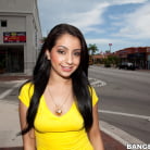 Jazlyn Dimez in 'Jazlyn Dimez Is So Fine!'