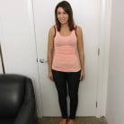 Jean Taylor in 'Double Blowjob Time'