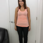 Jean Taylor in 'Double Blowjob Time'