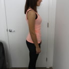 Jean Taylor in 'Double Blowjob Time'