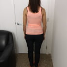 Jean Taylor in 'Double Blowjob Time'