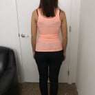 Jean Taylor in 'Double Blowjob Time'