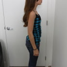 Jean Taylor in 'Double Blowjob Time'