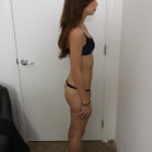 Jean Taylor in 'Double Blowjob Time'