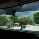 Jeleana in 'Grand Theft Canine'