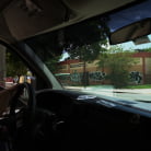 Jeleana in 'Grand Theft Canine'