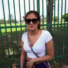 Jeleana in 'Grand Theft Canine'