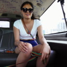 Jeleana in 'Grand Theft Canine'