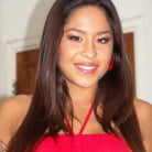 Jenaveve Jolie in 'Remastered: Jenaveve'