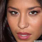 Jenaveve Jolie in 'Remastered: Jenaveve'