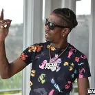 Jenna Foxx in 'Fucking For a Spot on The Tour'