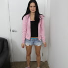 Jenna J. Ross in 'Amateur Loves Sucking Cock'