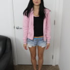 Jenna J. Ross in 'Amateur Loves Sucking Cock'