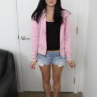 Jenna J. Ross in 'Amateur Loves Sucking Cock'