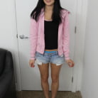 Jenna J. Ross in 'Amateur Loves Sucking Cock'