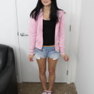 Jenna J. Ross in 'Amateur Loves Sucking Cock'