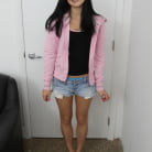 Jenna J. Ross in 'Amateur Loves Sucking Cock'