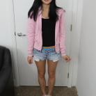 Jenna J. Ross in 'Amateur Loves Sucking Cock'