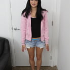 Jenna J. Ross in 'Amateur Loves Sucking Cock'